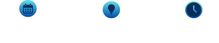 BTG_TEN-Dia-e-Hora_att