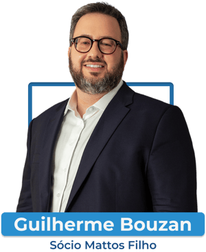 Bouzan