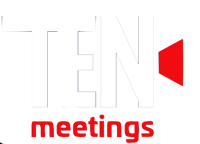 Cópia de Ten_Meetings_logo_aplic (1) - cópia