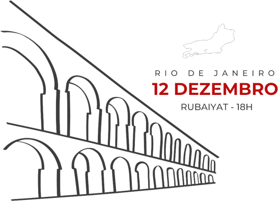Capa (1)