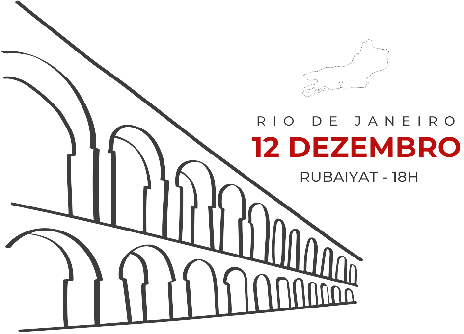 Capa (1)