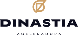 DINASTIA LOGO-01