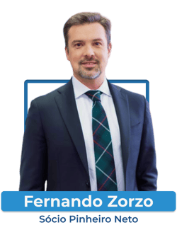 Fernando Zorzo