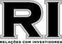 LOG_RI_2018_PRETO_