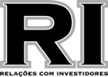 LOG_RI_2018_PRETO_