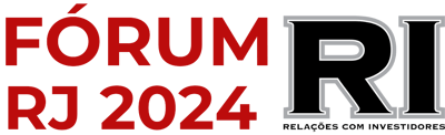 Logo RJ