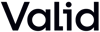Logo_Valid_2021 (1)