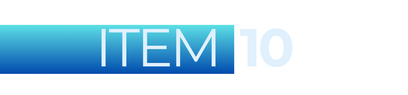 Logos (6)