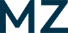 MZ logo