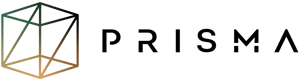 PRISMA (1)