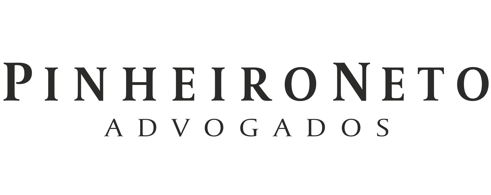 Pinheiro-Neto-e1605627744663