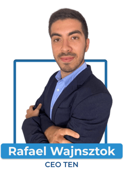 Rafaeel