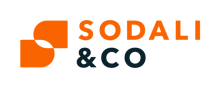 Sodali-&-Co-Master-Orange-Blue