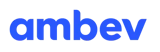 ambev_azul-2-1_1.png