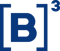 b3-logo-01