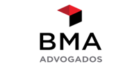 bma