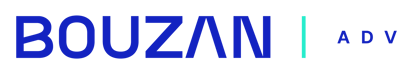 bouzan adv