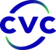cvc
