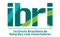 ibri