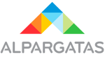 logo-alpargatas-1024