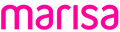 logo-lojas-marisa-1024
