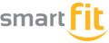 logo-smart-fit-1024