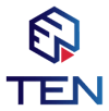 logoHorizontalColor