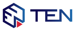 logohorizontall