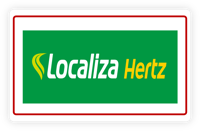 lozaliza