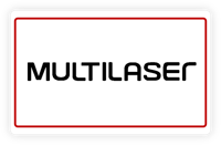 multilaser
