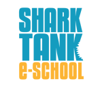 shark eschool_logo