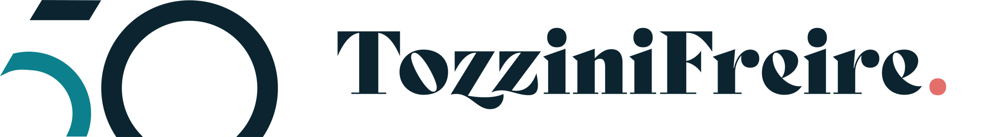 thumbnail_Logo 50 - Horizontal Positivo