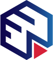 Logo TEN