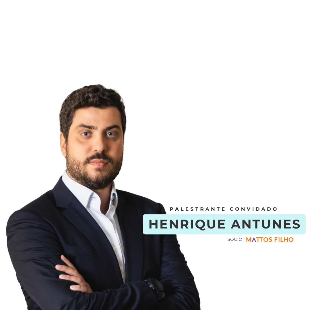 Henrique Antunes