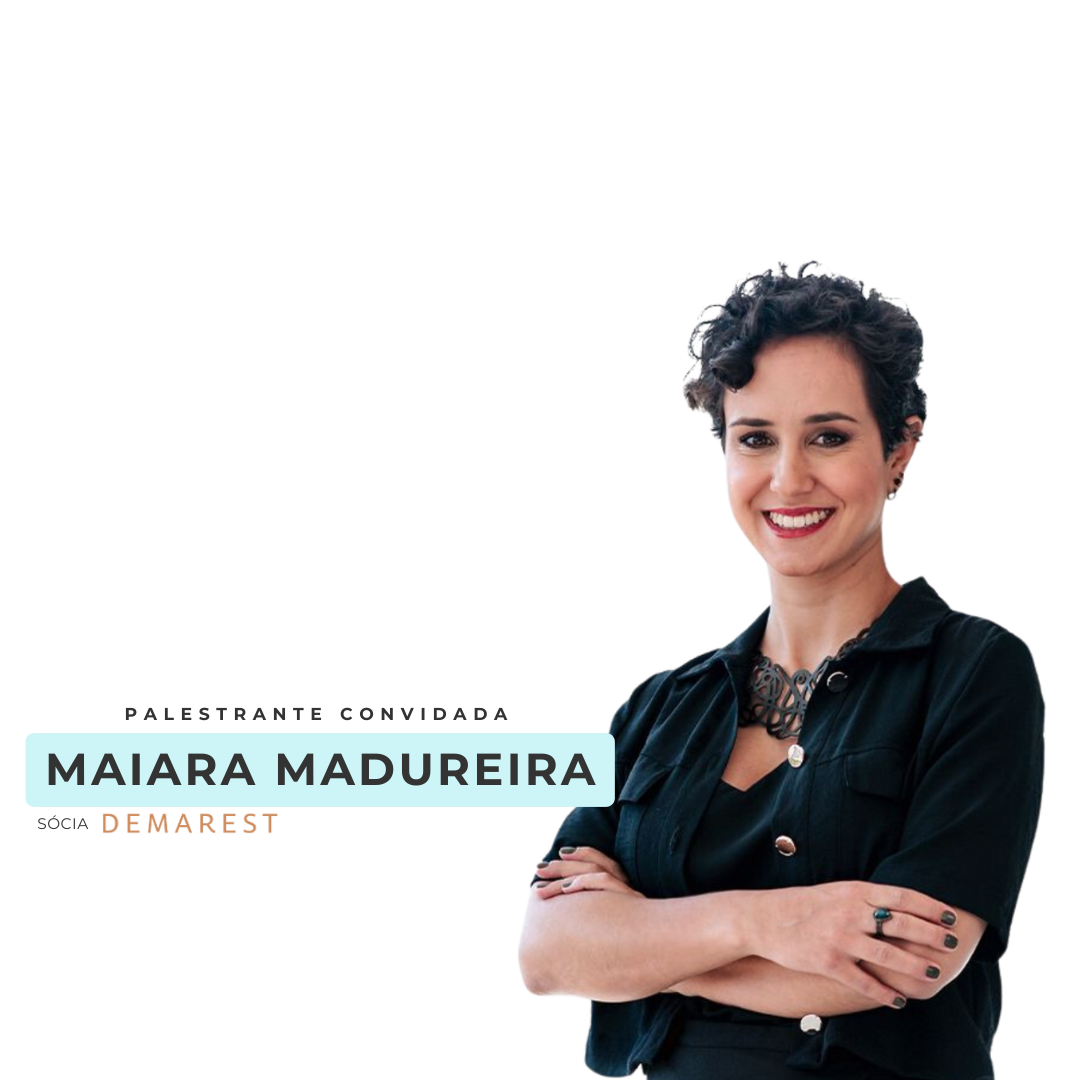 Maiara Madureiraa